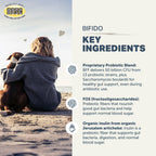 Dog Probiotic Supplement product image 7