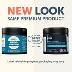 Dog Probiotic Supplement product image 8