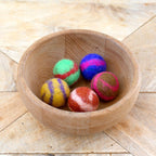 Cat Ball Toy Set product image 2