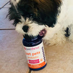 Pet Probiotic Supplement product image 5