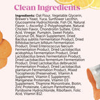 Dog Multivitamin Chews product image 7