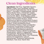 Dog Multivitamin Chews product image 8