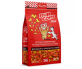 Dog Treats product image 1