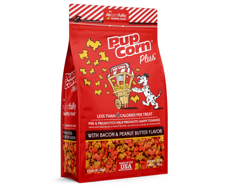 Dog Treats product image 1