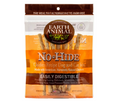 Chicken Dog Treats product image 1