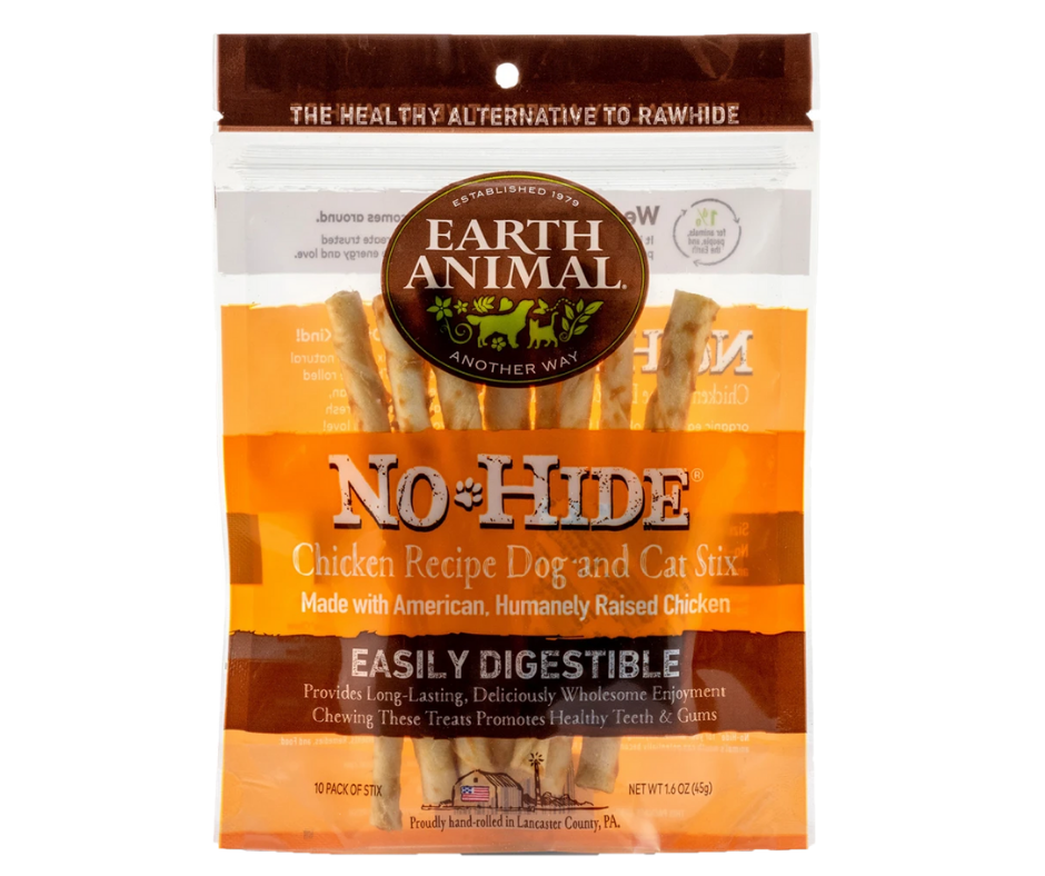 Chicken Dog Treats product image 1