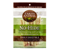 Pork Dog Treats product image 1