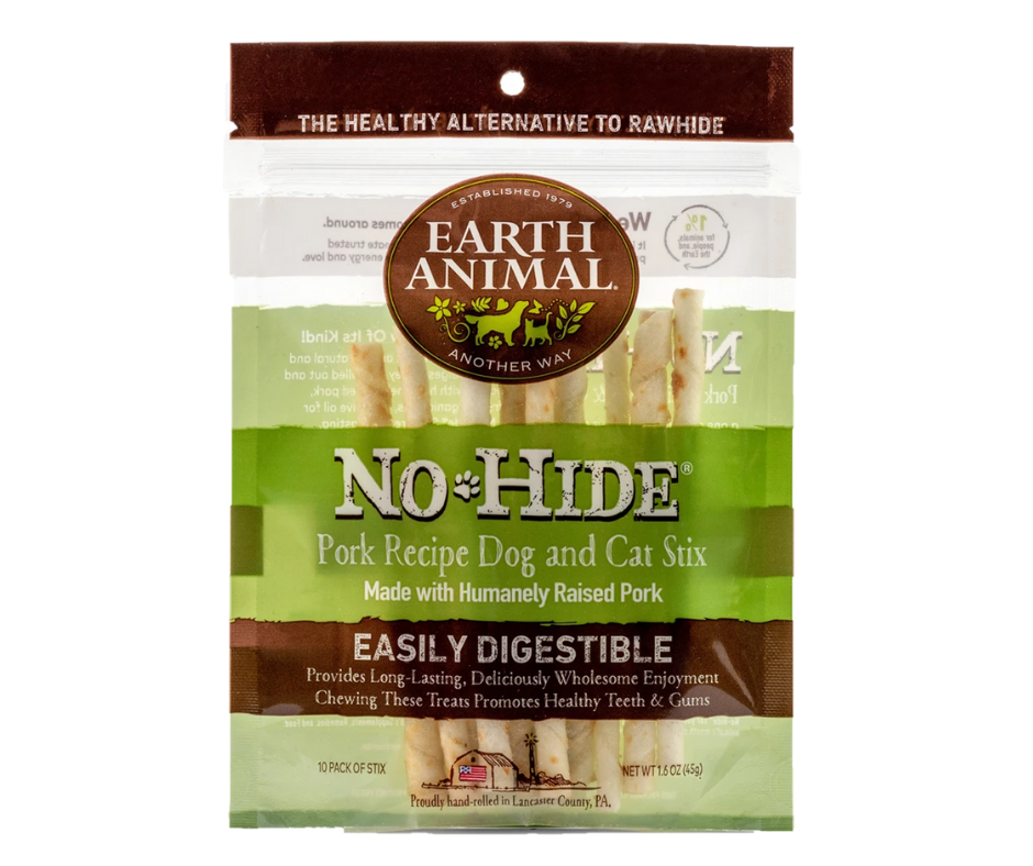 Pork Dog Treats product image 1