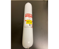 Dog Treat Roll product image 1