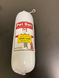 Dog Food Roll product image 1