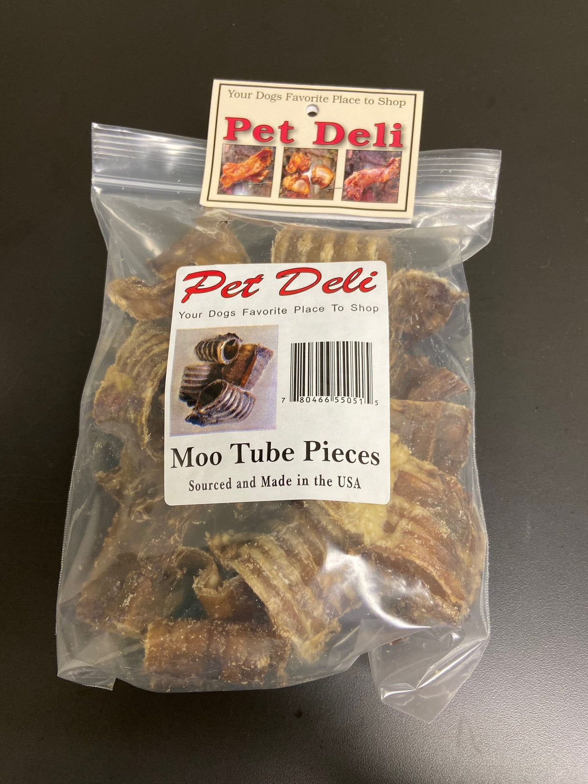 Dog Treats product image 1