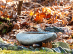 River Stone Bird Bath product image 8