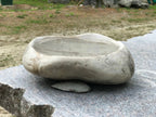 River Stone Bird Bath product image 14