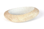 River Stone Bird Bath product image 15