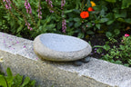 River Stone Bird Bath product image 18