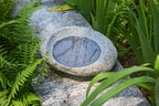 River Stone Bird Bath product image 19
