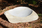 River Stone Bird Bath product image 21