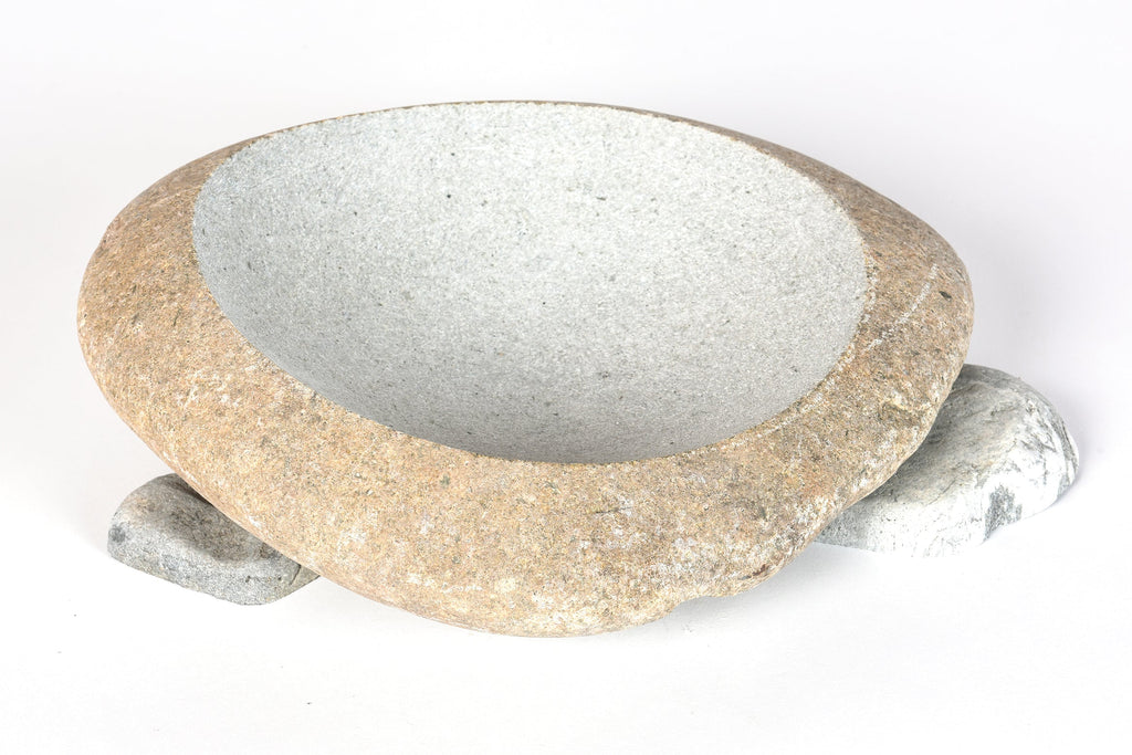 River Stone Bird Bath product image 22