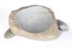 River Stone Bird Bath product image 24