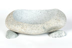 River Stone Bird Bath product image 25