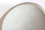 River Stone Bird Bath product image 26
