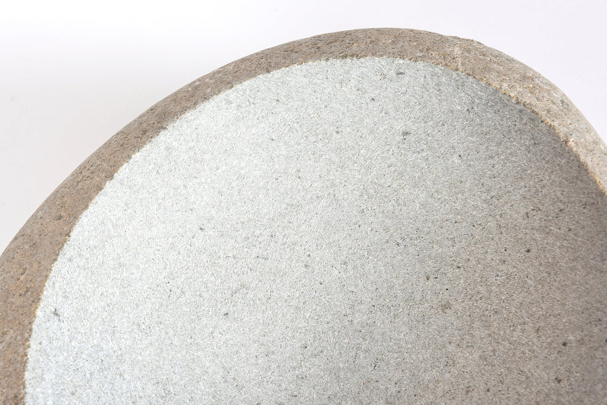 River Stone Bird Bath product image 26
