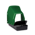 Chicken Nesting Box product image 1