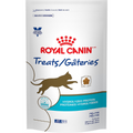 Hydrolyzed Protein Cat Treats product image 1