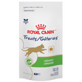 Urinary Cat Treats product image 1