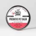 Pet Balm product image 1