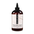 Dog Conditioner product image 2