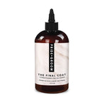 Dog Conditioner product image 2