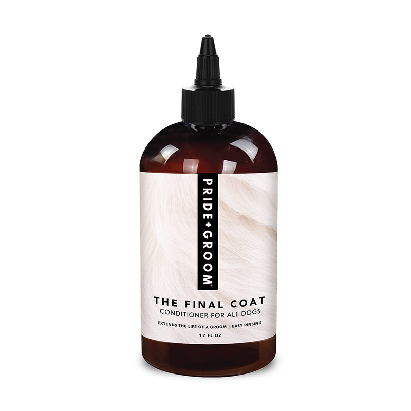 Dog Conditioner product image 2