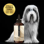 Dog Conditioner product image 4