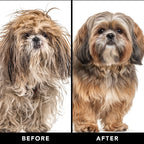 Dog Conditioner product image 6