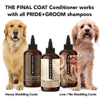 Dog Conditioner product image 10