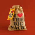 Dog Treat Variety Pack product image 1