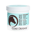 Horse Drying Paste product image 1