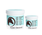 Horse Drying Paste product image 2