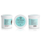 Horse Drying Paste product image 8