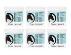 Horse Drying Paste product image 10