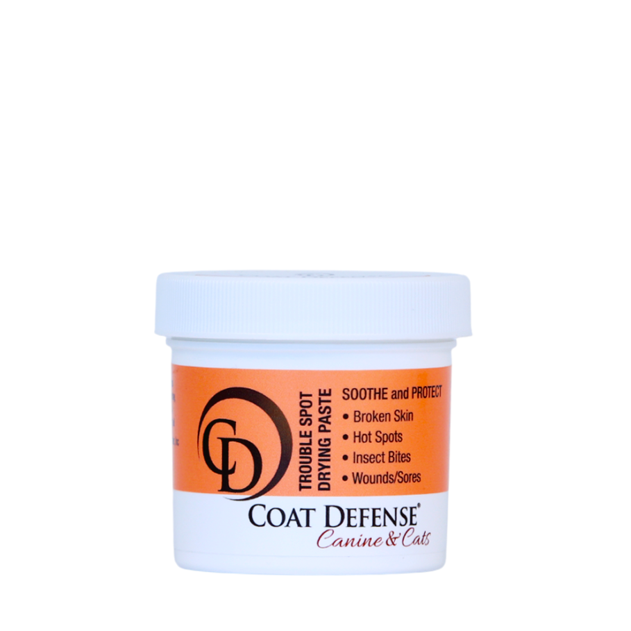 Skin Drying Paste product image 1