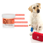 Skin Drying Paste product image 3