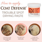 Skin Drying Paste product image 4