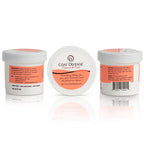 Skin Drying Paste product image 6