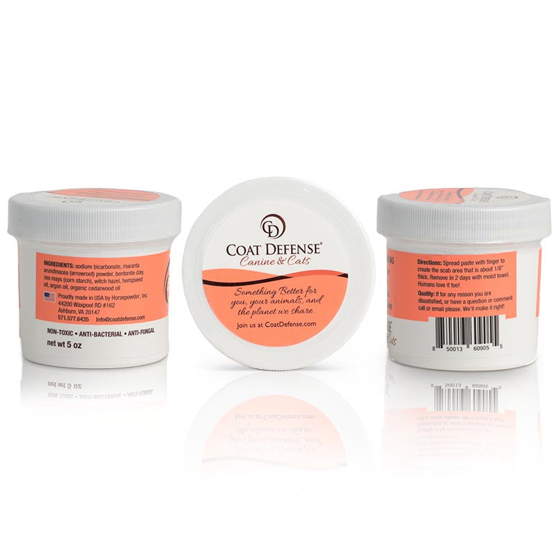 Skin Drying Paste product image 6