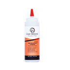 Pet Deodorizing Powder product image 1