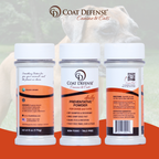 Pet Deodorizing Powder product image 10