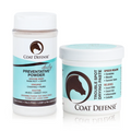 Equine Skin Care Bundle product image 1