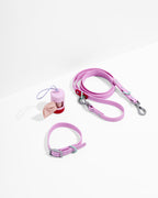 Waterproof Dog Walking Kit product image 2